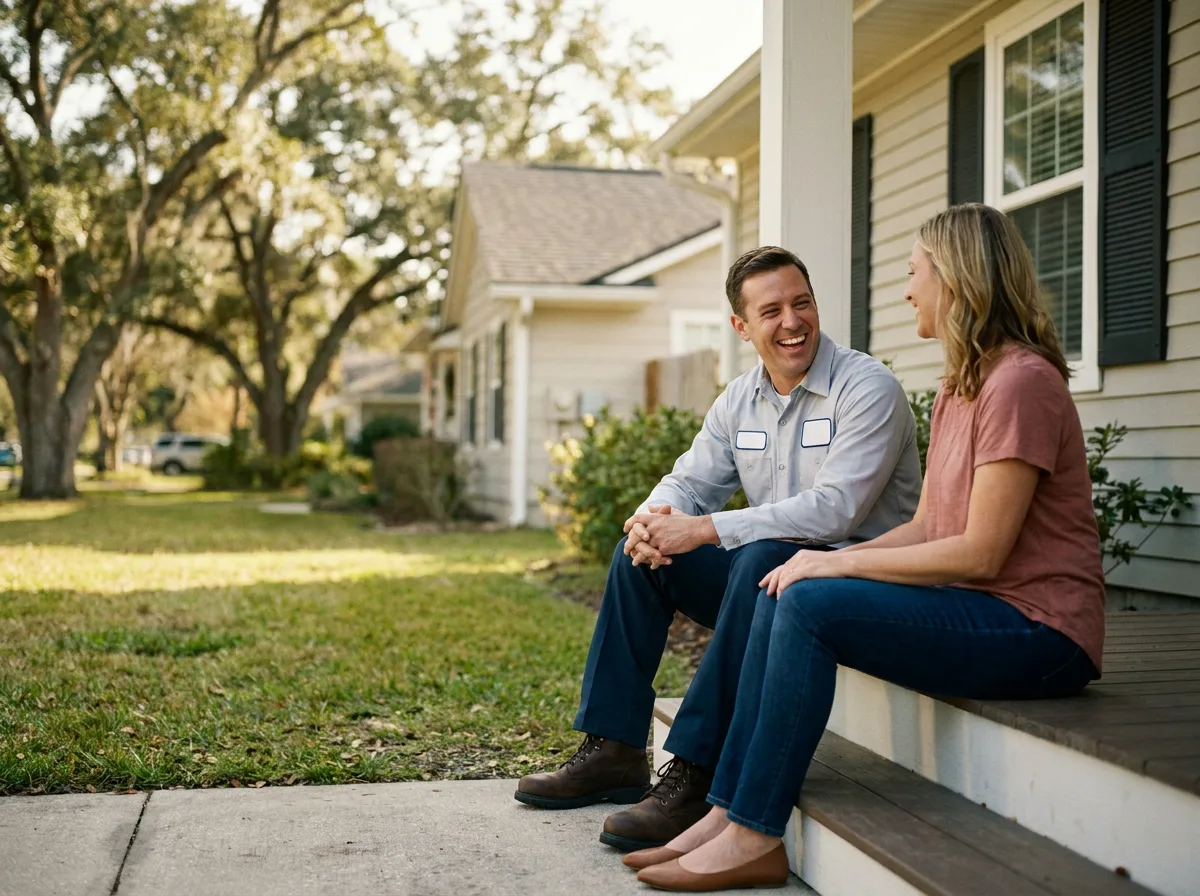 Septic tank pumping FAQs for Golden Meadow, LA
